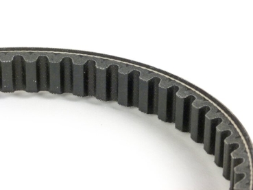 Keilriemen - MALOSSI X-Special Belt - Piaggio/Gilera/Derbi/Aprilia 50 ccm